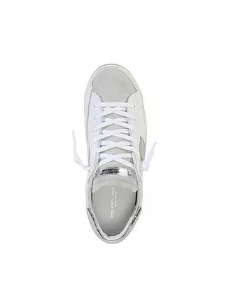 PHILIPPE MODEL | Sneaker PRSX | 